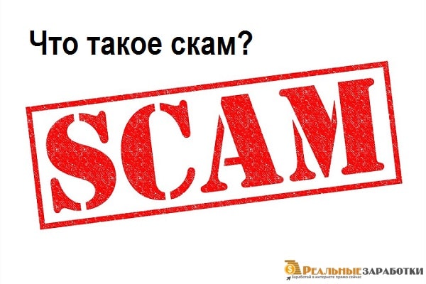 Скам ссылка. The scam. СКАМ В интернете. Что значит СКАМ. СКАМ заработок.